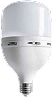CT-3010